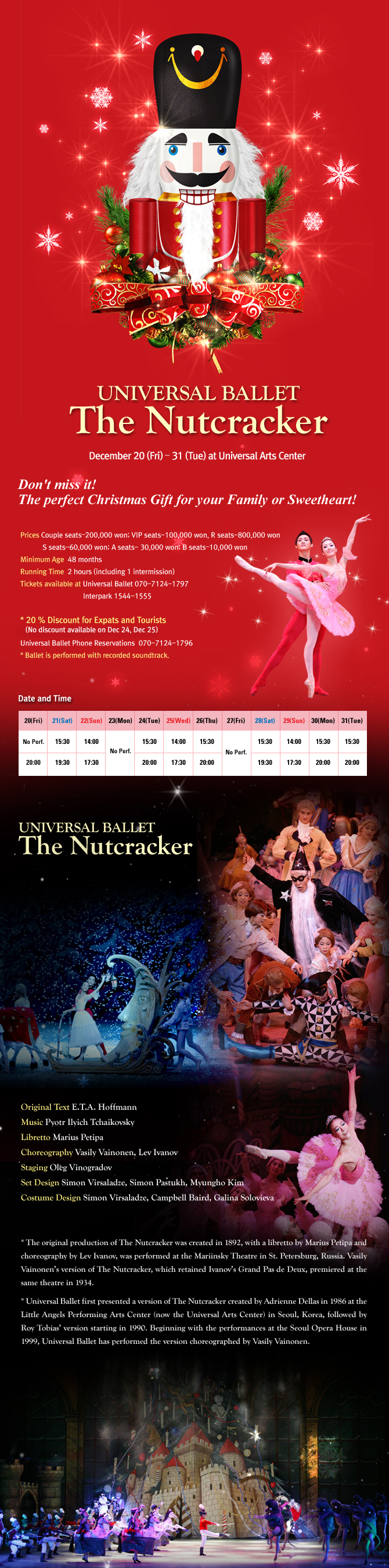 new_nutcracker_2013_detail_eng_670_2(1).jpg